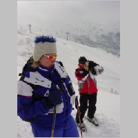 Karoline und Bertram Batlogg 01.jpg